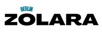 Zolara