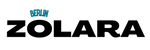 Zolara