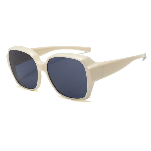 Sonnenbrille | Modisches Design