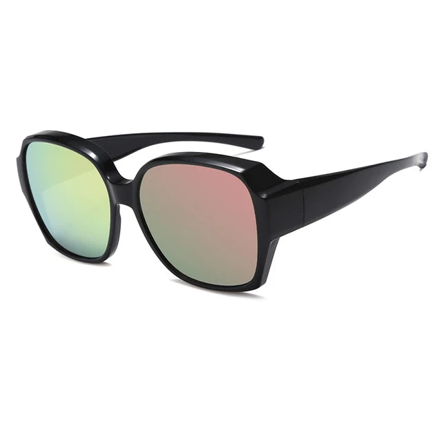 Sonnenbrille | Modisches Design