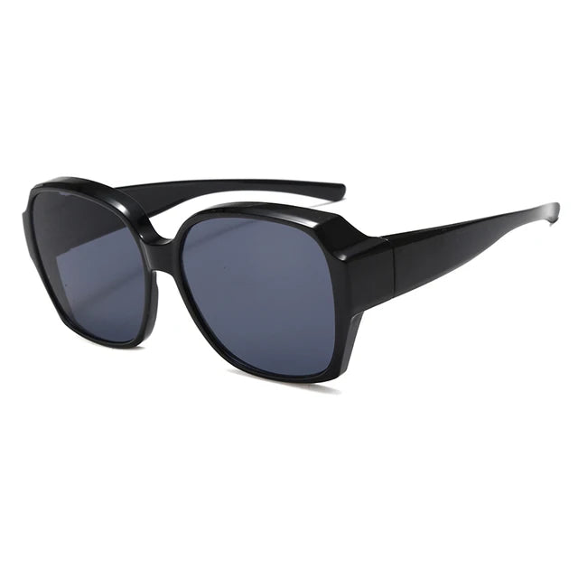Sonnenbrille | Modisches Design