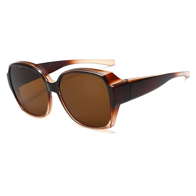 Sonnenbrille | Modisches Design