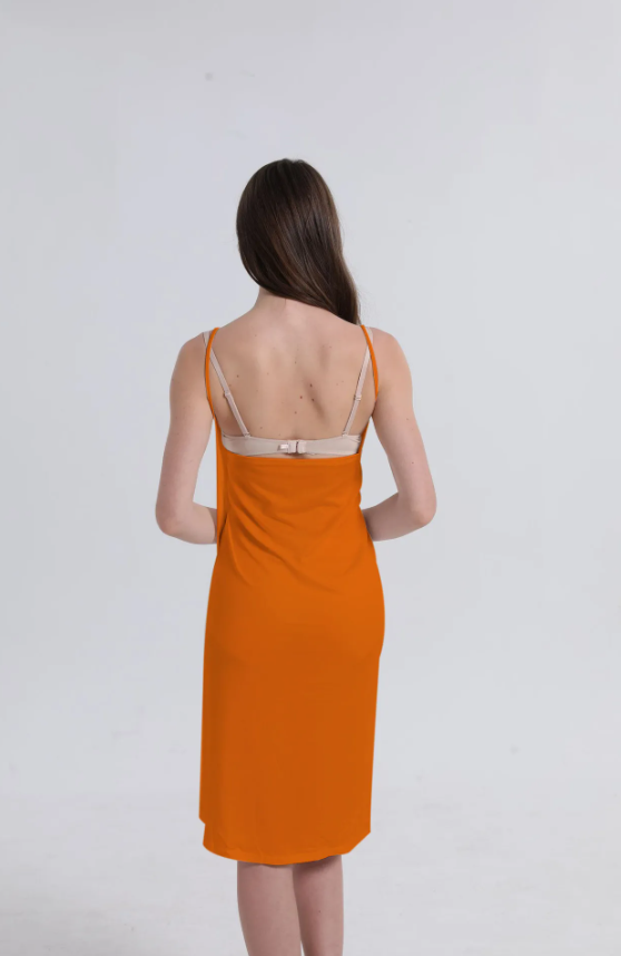 Stilvolles Cover-Up Kleid | Elegante Passform, Flexibler Stil - 1 + 1 Gratis!