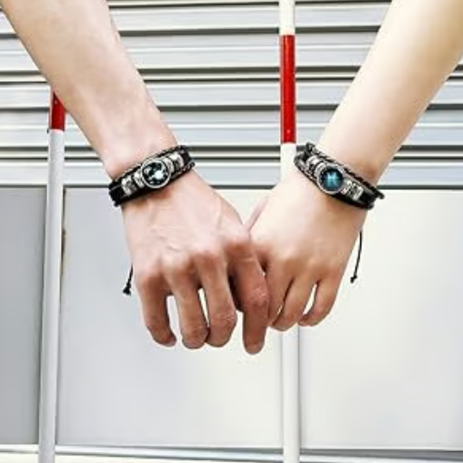 Sternzeichen-Seelenarmband | Ausrichten, Anziehen, Erwecken - 1 + 1 GRATIS