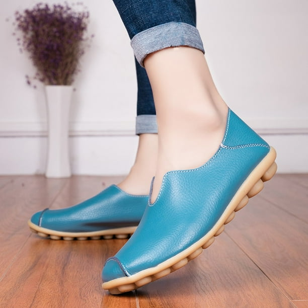 OrthoEase Orthopädische Schuhe | Schmerzlinderung & Komfort für den täglichen Gebrauch