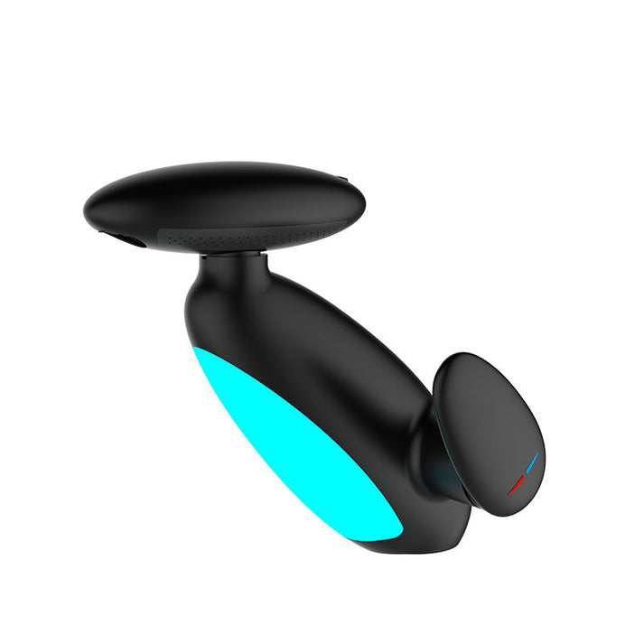 Intelligenter LED-Wasserhahn | Sicherer, intelligenter, besserer Durchfluss