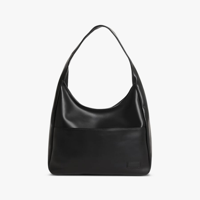 Ava Tasche | Stilvolles Design für jeden Tag