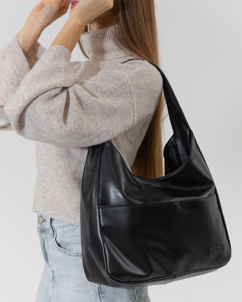Ava Tasche | Stilvolles Design für jeden Tag