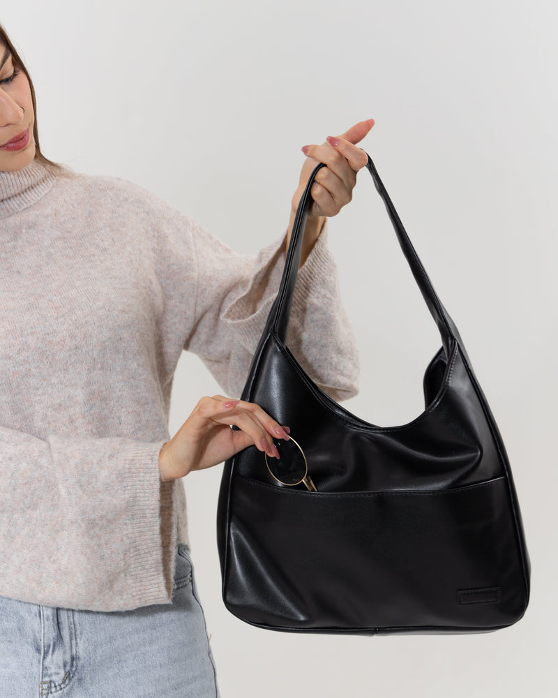 Ava Tasche | Stilvolles Design für jeden Tag