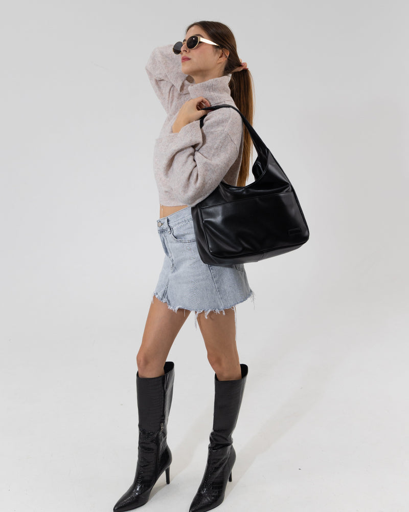 Ava Tasche | Stilvolles Design für jeden Tag