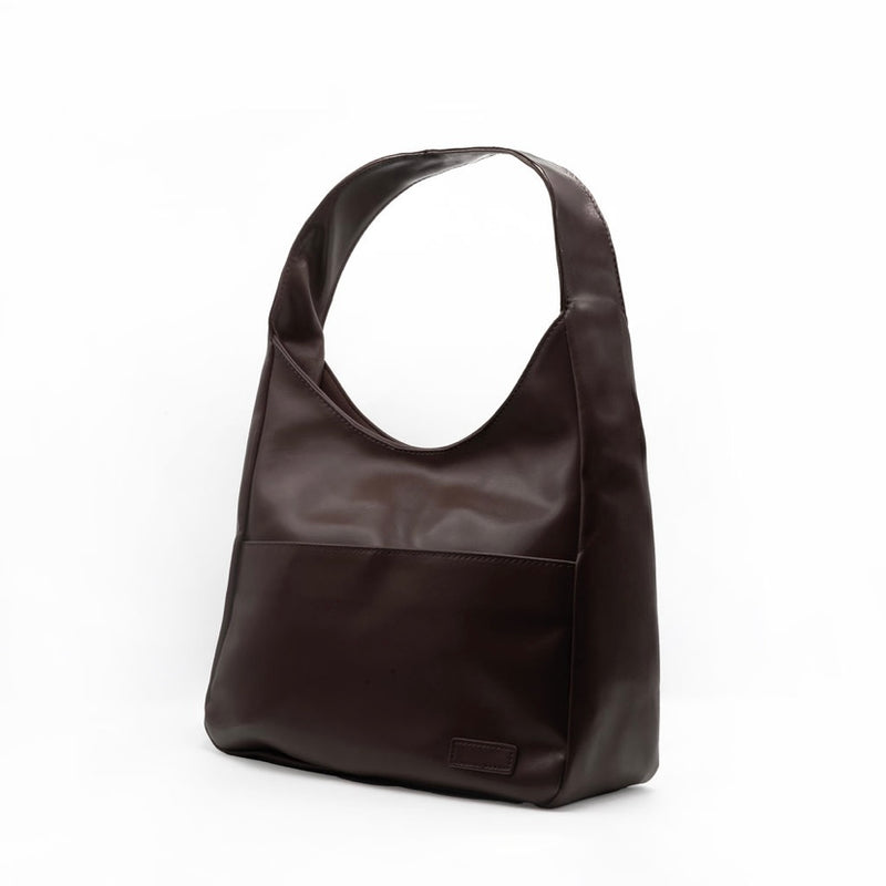 Ava Tasche | Stilvolles Design für jeden Tag