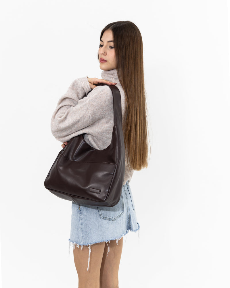Ava Tasche | Stilvolles Design für jeden Tag