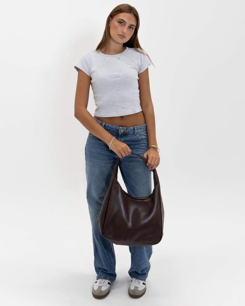 Ava Tasche | Stilvolles Design für jeden Tag