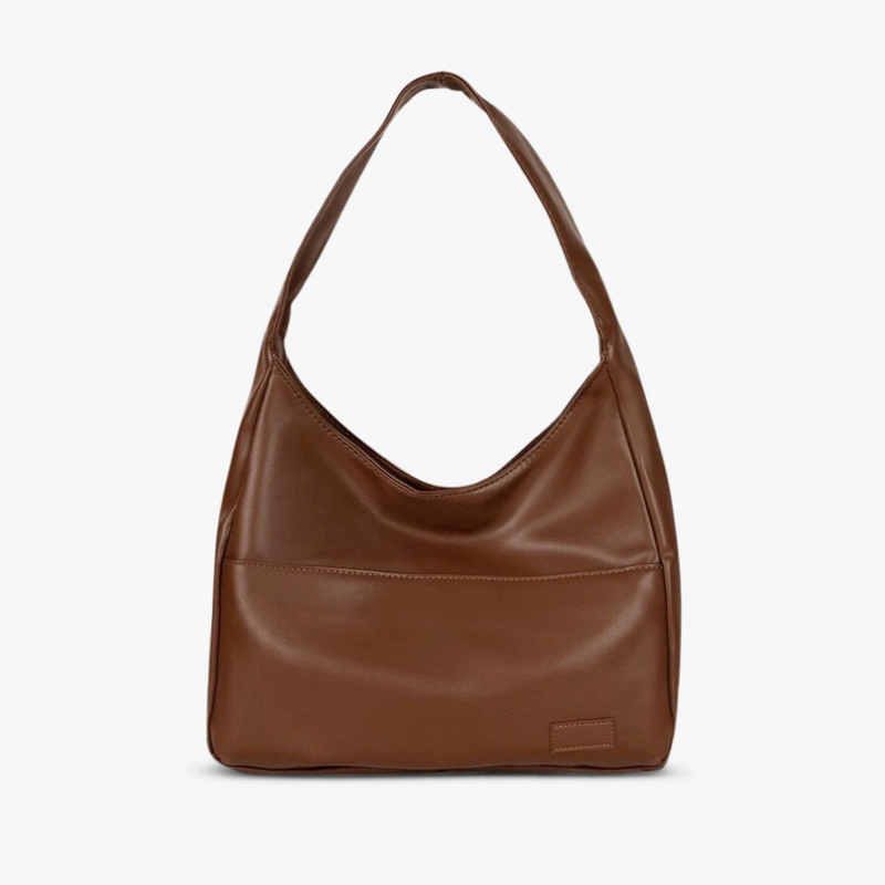 Ava Tasche | Stilvolles Design für jeden Tag