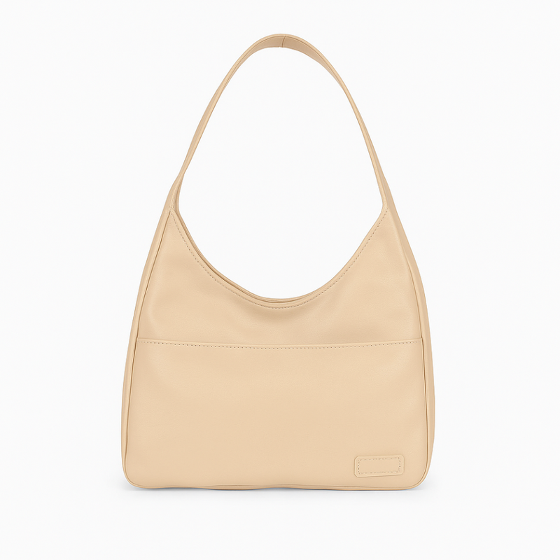 Ava Tasche | Stilvolles Design für jeden Tag