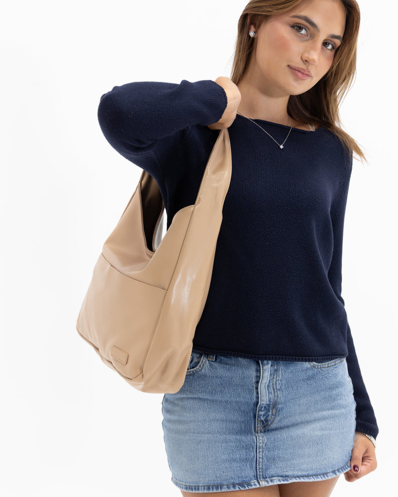 Ava Tasche | Stilvolles Design für jeden Tag