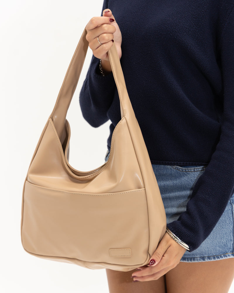 Ava Tasche | Stilvolles Design für jeden Tag