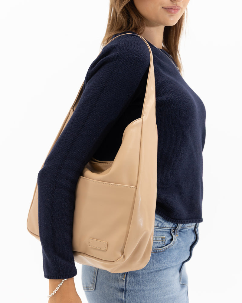 Ava Tasche | Stilvolles Design für jeden Tag