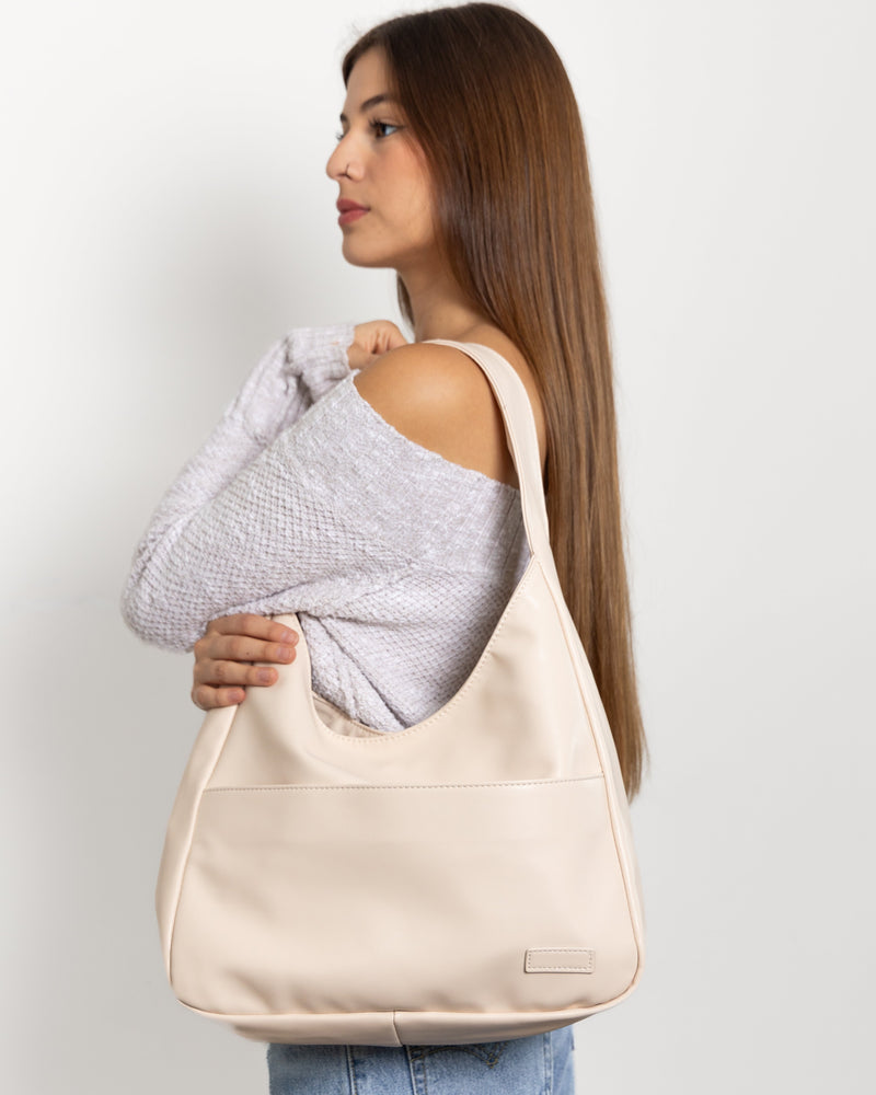 Ava Tasche | Stilvolles Design für jeden Tag