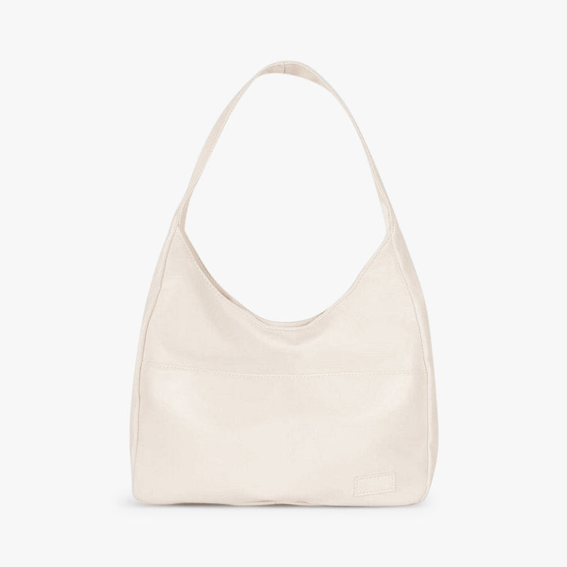 Ava Tasche | Stilvolles Design für jeden Tag