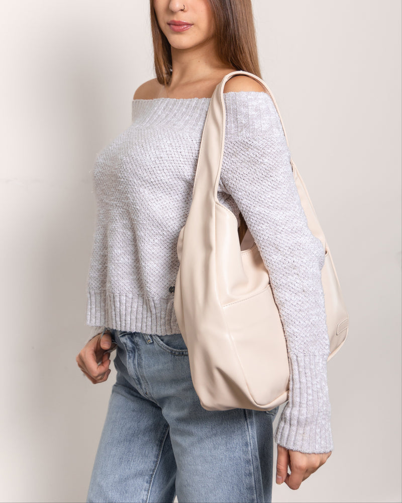 Ava Tasche | Stilvolles Design für jeden Tag