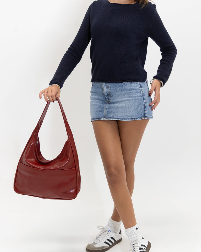 Ava Tasche | Stilvolles Design für jeden Tag