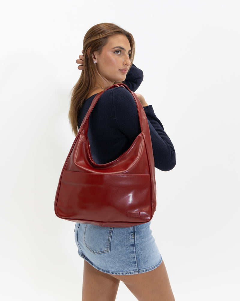 Ava Tasche | Stilvolles Design für jeden Tag