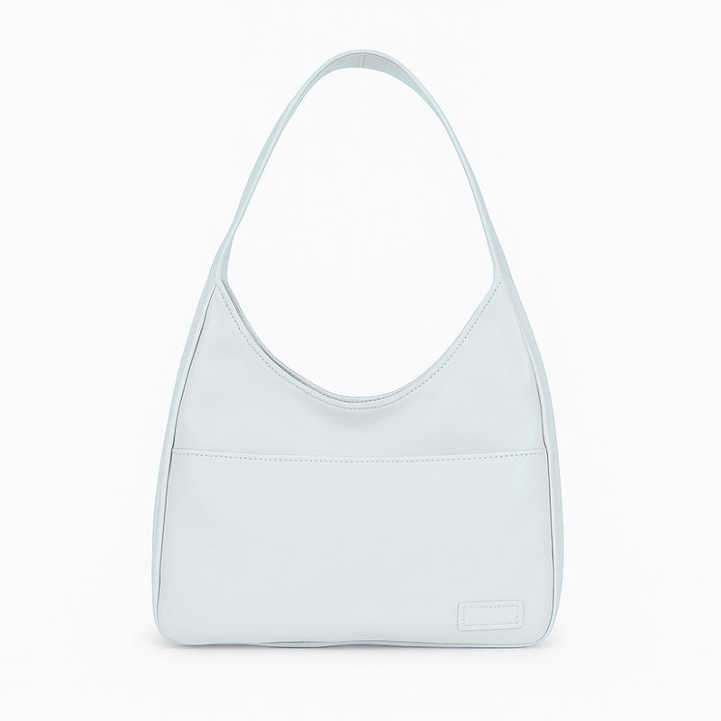 Ava Tasche | Stilvolles Design für jeden Tag