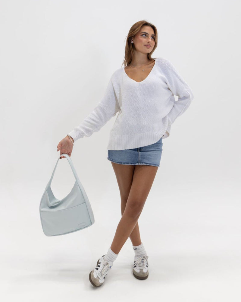 Ava Tasche | Stilvolles Design für jeden Tag