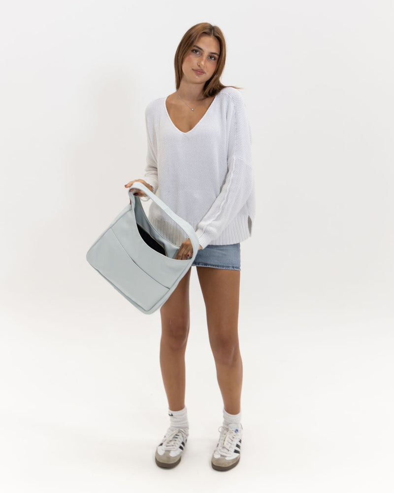 Ava Tasche | Stilvolles Design für jeden Tag