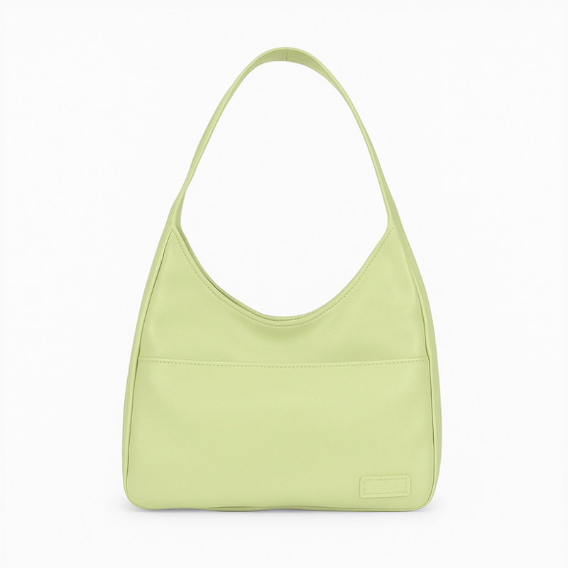 Ava Tasche | Stilvolles Design für jeden Tag