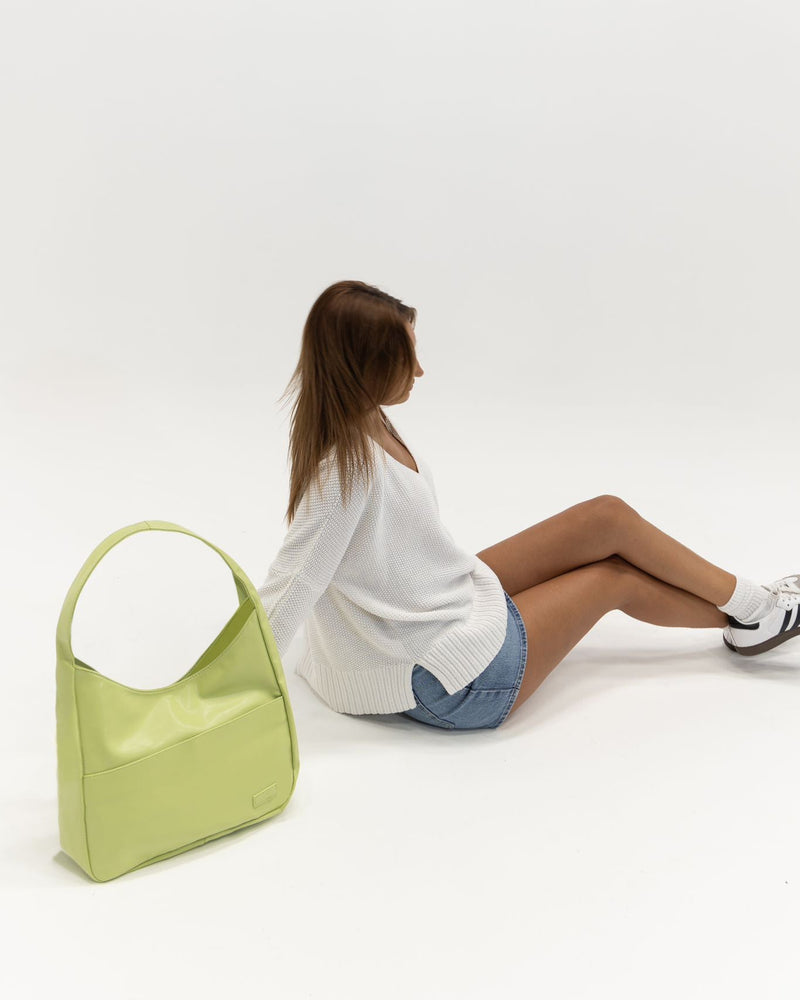 Ava Tasche | Stilvolles Design für jeden Tag