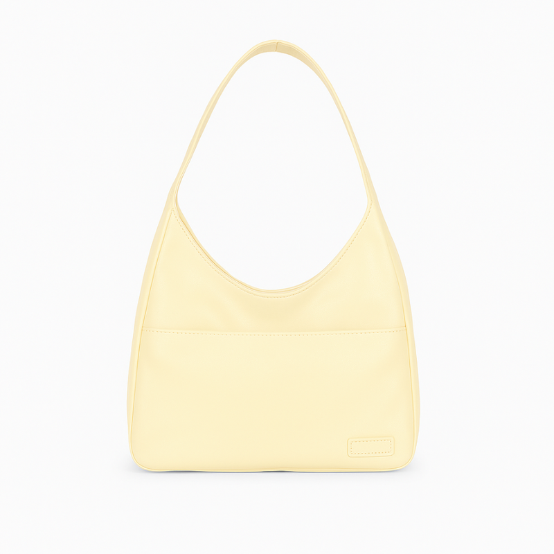 Ava Tasche | Stilvolles Design für jeden Tag