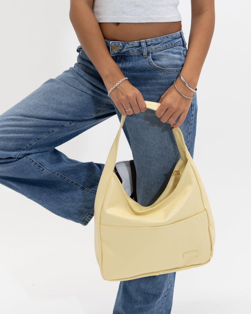 Ava Tasche | Stilvolles Design für jeden Tag