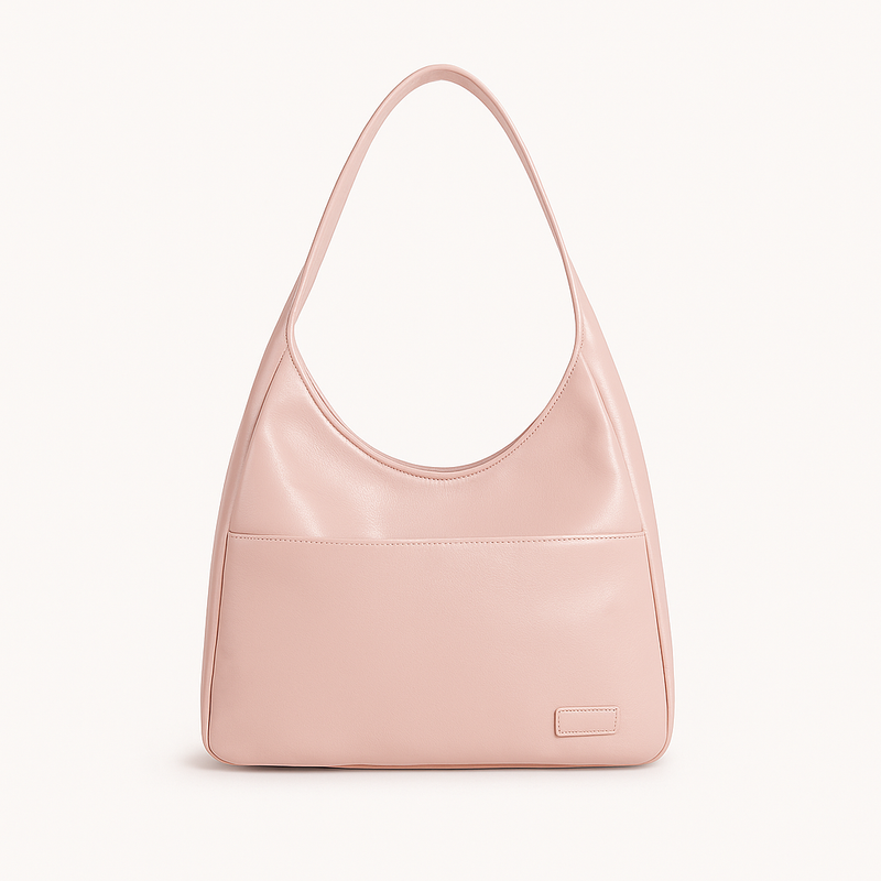 Ava Tasche | Stilvolles Design für jeden Tag