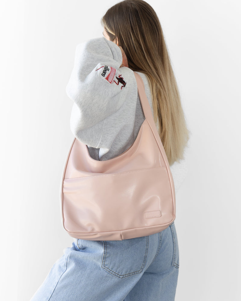 Ava Tasche | Stilvolles Design für jeden Tag