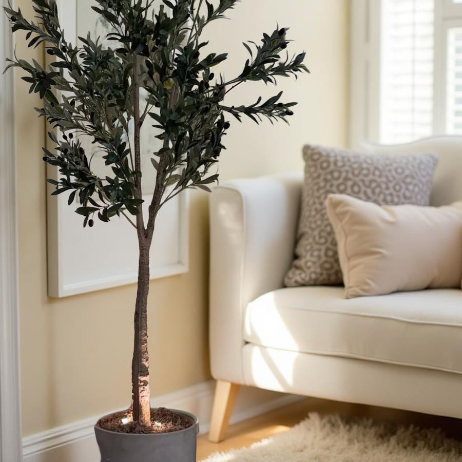 Kabelloser LED-Strahler | Verwandeln Sie dunkle Ecken in gemütliche Räume - 1 + 1 Gratis!