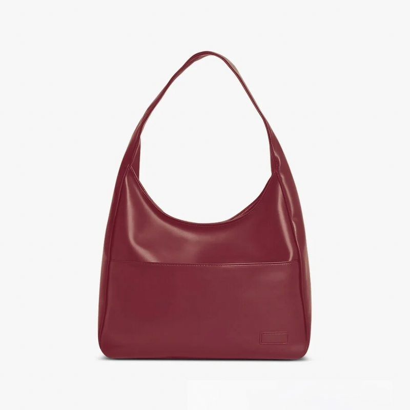 Ava Tasche | Stilvolles Design für jeden Tag