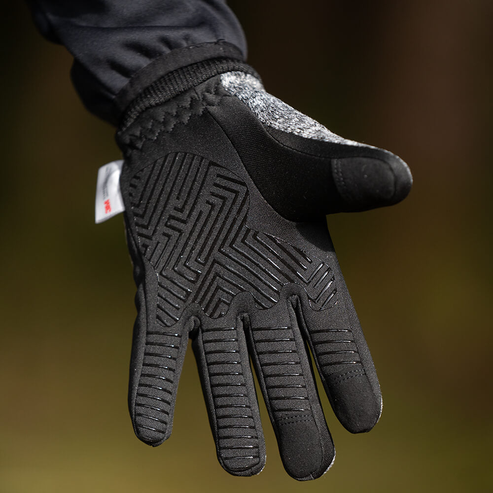 ThermoFit Handschuhe | Die beste Verteidigung des Winters