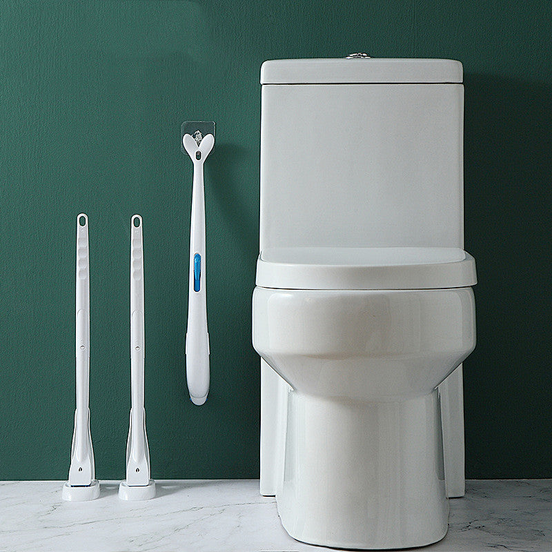 Toilettenschnellreiniger | Schnell, Kraftvoll, Hygienisch
