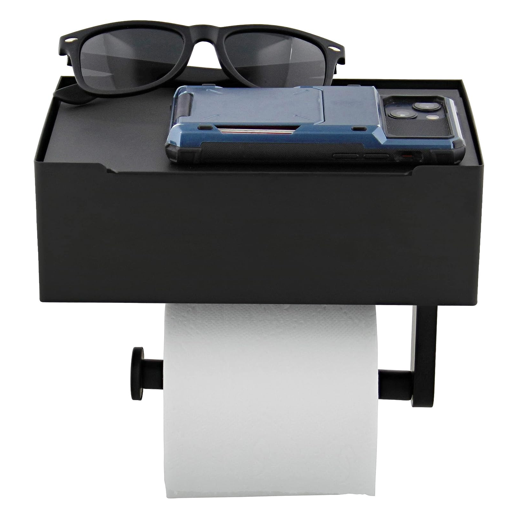 Zolara Toilettenpapierhalter