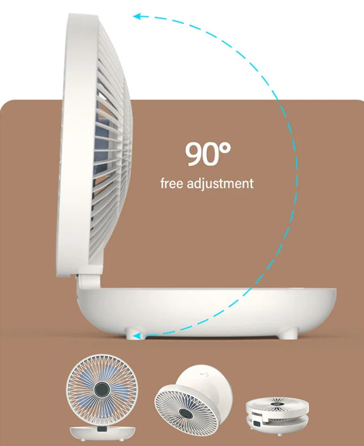 Zolara KüchenDuoVentilator